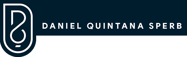 Daniel Quintana Sperb