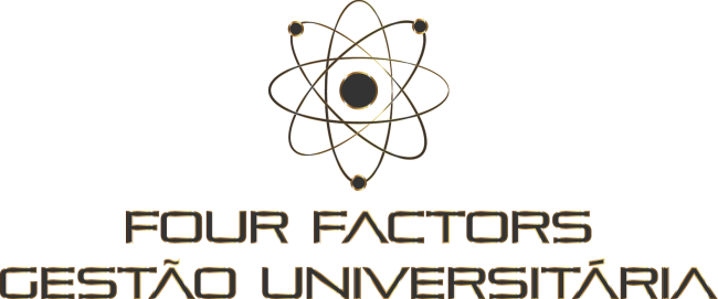 logotipo_four_factors