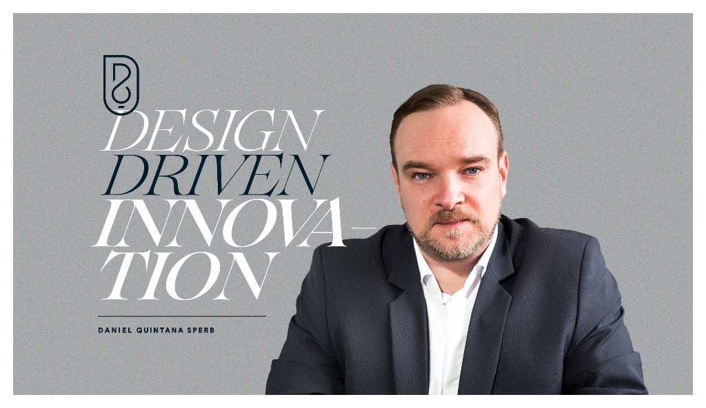 home-daniel-quintana-sperb_1024-